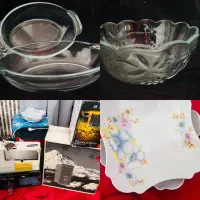 ظروف آشپزخانه