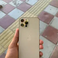 آیفون 12pro
