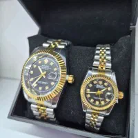 ست ساعت مردانه و زنانه جدید(۱۰عدد)|ساعت|اهواز, شهرک دانشگاه|دیوار