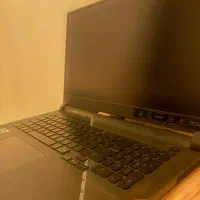 لپ تاپ Asus rog strix G733ZW|رایانه همراه|تهران, نارمک|دیوار