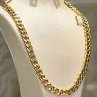 گردنی|جواهرات|رامشیر, |دیوار