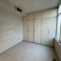 ۸۳ متر سند اداری  فلکه اول تهرانپارس|فروش دفتر کار، اتاق اداری، مطب|تهران, تهرانپارس جنوبی|دیوار