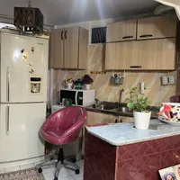 اپارتمان ۶۱متری تاپ لوکیشن محدوده هزار دستگاه|فروش آپارتمان|تهران, نازی‌آباد|دیوار