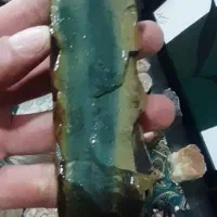 یک قطعه جاسپر امپریال