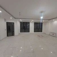 ۱۵۰ متری / سه خواب / فول امکانات / مخابرات|اجارهٔ آپارتمان|قرچک, مهدیه|دیوار