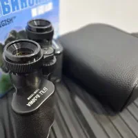 دوربین شکاری درجه یک عالی