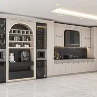 رهن-ویلایی-تنگک-دوم