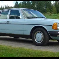 اجاره ماشین عروس بنز کلاسیک