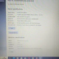 لپتاپ ایسوس|رایانه همراه|کرمان, |دیوار