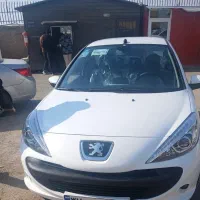 ۲۰۷ اتومات سقف فلز مدل ۱۴۰۵