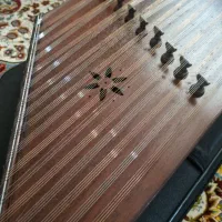 سنتور