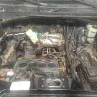 مکانیکی سیار|خدمات موتور و ماشین|زنجان, |دیوار