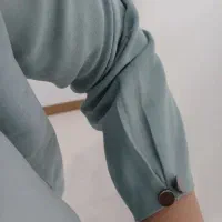 مانتو