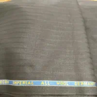 پارچه کت و شلوار