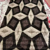 فرش ترک ۹متری و۶ متری