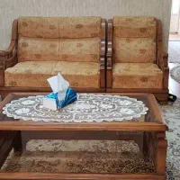 مبل ایتالیایی|مبلمان خانگی و میز عسلی|شیراز, لاله|دیوار
