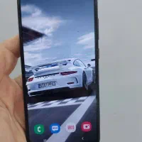 گوشیA11 درحد