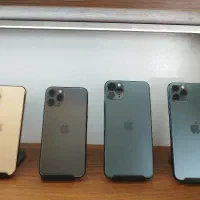 11pro max.11pro