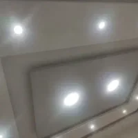 فروش-منزل-نیمه-ویلایی-بهارستان