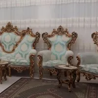 فرش ماشینی مشهد