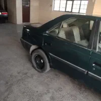 فروش اردی83 انژکتور
