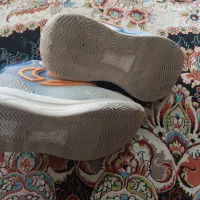 کفش و کتانی پسرانه