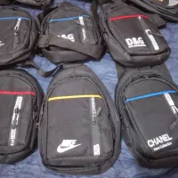 انواع کیف کمری و دوشی