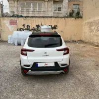 اطلسG فول|خودرو سواری و وانت|شاهین‌شهر, طالقانی|دیوار