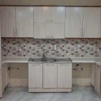 کابینت در حد|مصالح و تجهیزات ساختمان|هشتگرد, شهرک ولیعصر (مصلی)|دیوار