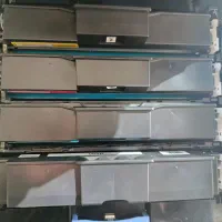 پرینتر کنون mf752|پرینتر، اسکنر، کپی، فکس|کوهسرخ, |دیوار