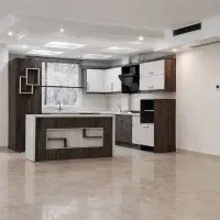 130-متر-خوش-نقشه-نارمک-جویبار-3-خواب-فول