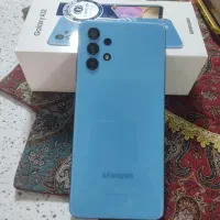 موبایل سامسونگ A32