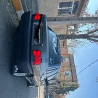 پراید131نوک مدادی|خودرو سواری و وانت|قزوین, |دیوار