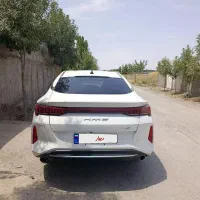 کی ام سی j7 گارانتی فعال شرایط معاوضه ۱۴۰۲