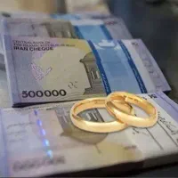 ضامن میخام برای وام ازدواج