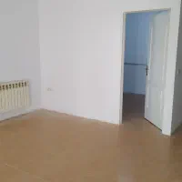 اپارتمان فروشی|فروش آپارتمان|محمدشهر, ولدآباد|دیوار