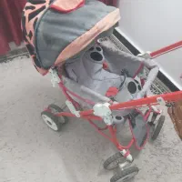 کالسکه