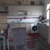 فروش ویلا۱۳۰متری جاده سرخرود|فروش خانه و ویلا|دابودشت, |دیوار