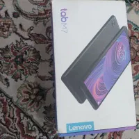 تبلت لنووا|تبلت|اقلید, |دیوار