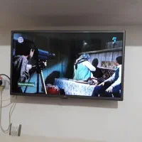 اجاره سوییت بدون تخت و مبل طبقه همکف|اجارهٔ کوتاه‌مدت آپارتمان و سوئیت|سمنان, |دیوار