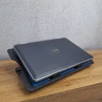 لپ تاب Dell مناسب اداری، دانش آموزی، دانشجویی|رایانه همراه|یزد, |دیوار