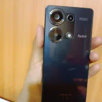 شیاومی نوت 13پرو