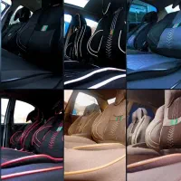 رروکشش طبیی