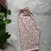 خیاطی رو حرفه ایی یاد بگیر|خدمات آموزشی|رشت, ترمینال|دیوار