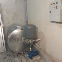 خدمات تاسیسات،لوله کشی|خدمات پیشه و مهارت|رودهن, |دیوار