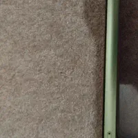 گوشی a14|موبایل|اراک, |دیوار