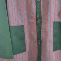 فرم مدرسه