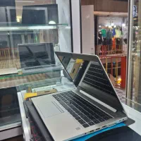 hp EliteBook 745 g6|رایانه همراه|ساوه, |دیوار