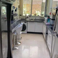 70متر-یک-خواب-فرمانیه-شرقی-مناسب-مجرد