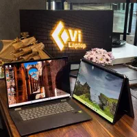 Hp spectre 16|رایانه همراه|تهران, میدان ولیعصر|دیوار